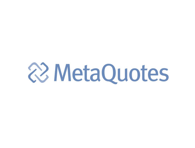 MetaQuotes MetaQuotes