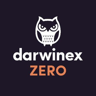 Darwinex Darwinex