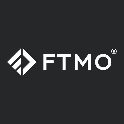 FTMO FTMO